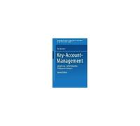 Key-Account-Management