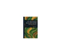 Key And Guide To Native Trees, Shrubs And Woody Vines Of Dallas County