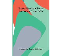 Key and Guide to Native Trees, Shrubs, and Woody Vines of Dallas County (Edition1)