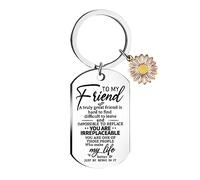 Key Chain Cute Cartoon Key Chain Car Pendant Pendant 's Gift Baseball Alarm