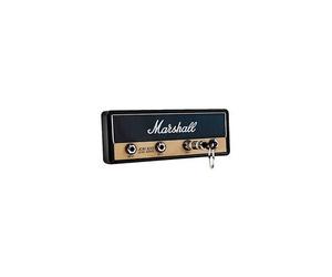 Key Chain JCM800 STANDARD