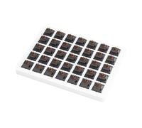 Key Cherry MX Switch 35 pcs Brown | Z43