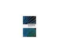 Key Concepts in Creative Writing – Springer Verlag