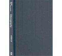 Key Concepts in Ethnography, Sage Key Concepts Series Karen O'Reilly (Auteur)