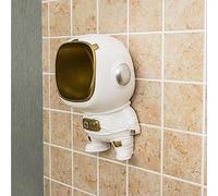 Key Decoration, Wall Hanging Storage Box, Sculpture Decoration for Hallway, Living Room, Apartment, Home Decoration, Gift,Animal A