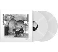 Key-Édition Limitée-Vinyle Couleur Blanc