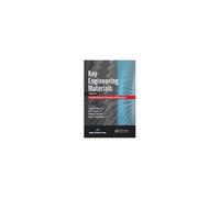Key Engineering Materials, Volume 2