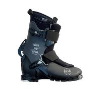 Key Equipment - Boots de splitboard - Disruptive boots - Taille 30.5 - Navy Navy 30.5