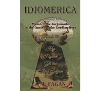 Key Figures Get The Third Degree