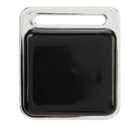 Key Finder Localisateur d’Objets Bluetooth, Alerte Antiperte 2 Voies, Compact et Longue Autonomie - Compatible Clés, Portefeuille, Sac, Parapluie, Idéal Voyage et Usage Quotidien