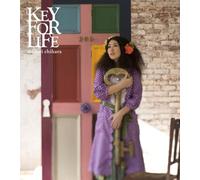 Key for Life