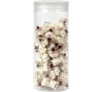 Key Gateron Silent Switch Brown G45