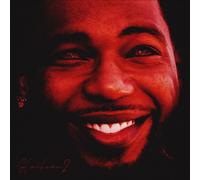 Key Glock – Glockoma 2 – CD – Import