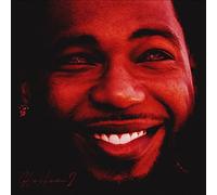 Key Glock – Glockoma 2 – CD – Import