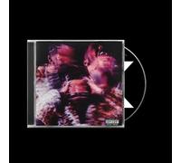 Key Glock - Project X