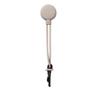 Key Grip Holder, Magnetic Lanyard Strap, Silicone Locking System with Strong Hold Design, Flexible Anti Slip Key Storage Band, Compact Home Organization Tool, Kitchen Desk for Everyday and Access Use