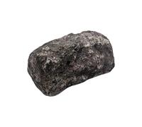 Key Hiders Outside - Realistic Rock Shape Organizer Box | Spare Key Organizer, Magnetic Vehicle Holder, Waterproof Storage for Outdoor Yard Garden House Backyard Country Landscaping