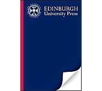 Key Ideas In Linguistics And The Philosophy Of Language