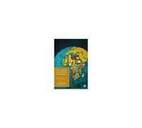 Key Issues In African Diplomacy