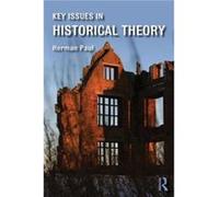 Key Issues in Historical Theory