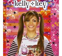 Key Kelly - Kelly Key [Import]