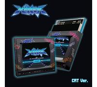 Key - Killer - Box Version