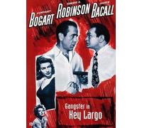 Key Largo
