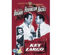 Key Largo