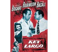 Key Largo – Warner Bros.