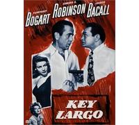 Key Largo