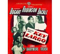 Key Largo