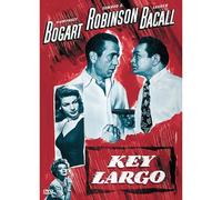 Key Largo – Warner Bros.