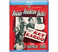 Key Largo