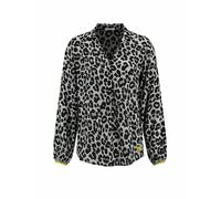 KEY LARGO Blouse KATE NEW gris | XS