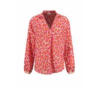 KEY LARGO Blouse KATE NEW rose | XS
