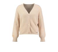 Key Largo Cardigan 'Celine' crème, Taille S