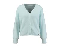 Key Largo Cardigan 'Celine' menthe, Taille XS