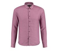 Key Largo Chemise 'LUIS' rose, Taille XXL