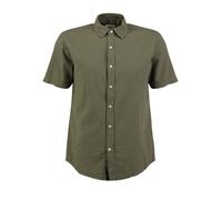 Key Largo Chemise 'Seaside' sapin, Taille XXXL