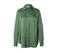 Key Largo Chemisier 'LEILA' vert gazon, Taille XS