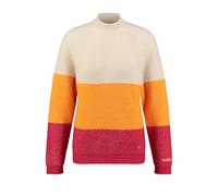 Key Largo Cindy Tube Pull-Over, Beige (1004), XS Femme
