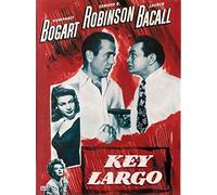 KEY LARGO/VN