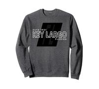 Key Largo en Floride/Performance de Key Largo en Floride Sweatshirt