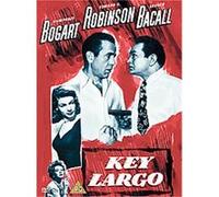 Key Largo G