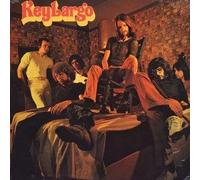 Key Largo [Import Allemand]