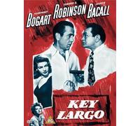 Key Largo G