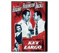 Key Largo [Import USA Zone 1]