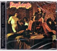 KEY LARGO - Key Largo