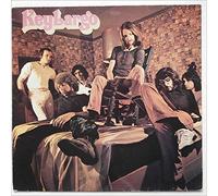 Key Largo - Key Largo [LP]