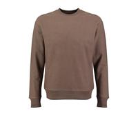 Key Largo Klcaptain Round Maillot de survêtement, Marron pâle (1607), XL Homme